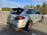 Porsche Cayenne (958) S HYBRID - <small></small> 19.700 € <small>TTC</small> - #5