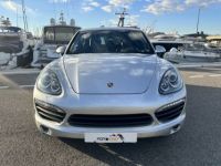 Porsche Cayenne (958) S HYBRID - <small></small> 19.700 € <small>TTC</small> - #8