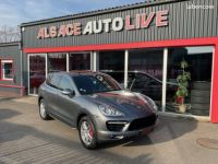 Porsche Cayenne (958) TURBO - <small></small> 32.900 € <small>TTC</small> - #1