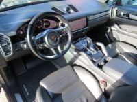 Porsche Cayenne (9YA) 3.0 340CH TIPTRONIC8 - <small></small> 49.990 € <small>TTC</small> - #2