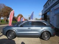 Porsche Cayenne (9YA) 3.0 340CH TIPTRONIC8 - <small></small> 49.990 € <small>TTC</small> - #5