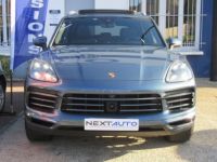 Porsche Cayenne (9YA) 3.0 340CH TIPTRONIC8 - <small></small> 49.990 € <small>TTC</small> - #6