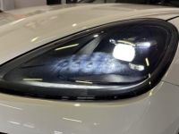 Porsche Cayenne (9YA) 3.0 V6 462CH E-HYBRID - <small></small> 64.990 € <small>TTC</small> - #4