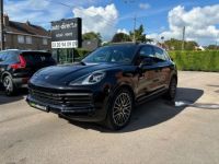 Porsche Cayenne (9YA) 3.0 V6 462CH E-HYBRID - <small></small> 76.450 € <small>TTC</small> - #1