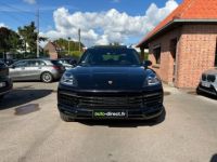 Porsche Cayenne (9YA) 3.0 V6 462CH E-HYBRID - <small></small> 76.450 € <small>TTC</small> - #2