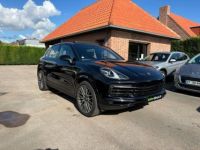 Porsche Cayenne (9YA) 3.0 V6 462CH E-HYBRID - <small></small> 76.450 € <small>TTC</small> - #3