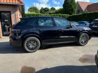 Porsche Cayenne (9YA) 3.0 V6 462CH E-HYBRID - <small></small> 76.450 € <small>TTC</small> - #4