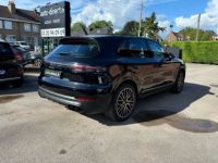 Porsche Cayenne (9YA) 3.0 V6 462CH E-HYBRID - <small></small> 76.450 € <small>TTC</small> - #5