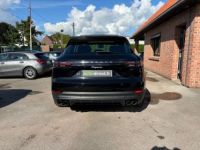 Porsche Cayenne (9YA) 3.0 V6 462CH E-HYBRID - <small></small> 76.450 € <small>TTC</small> - #6