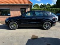 Porsche Cayenne (9YA) 3.0 V6 462CH E-HYBRID - <small></small> 76.450 € <small>TTC</small> - #8