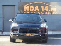 Porsche Cayenne (9YA) 3.0 V6 462CH E-HYBRID - <small></small> 69.990 € <small>TTC</small> - #2