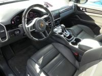 Porsche Cayenne (9YA) 3.0 V6 462CH E-HYBRID - <small></small> 69.990 € <small>TTC</small> - #6