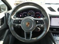 Porsche Cayenne (9YA) 3.0 V6 462CH E-HYBRID - <small></small> 69.990 € <small>TTC</small> - #9