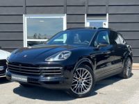 Porsche Cayenne (9YA) 3.0 V6 462CH E-HYBRID PLATINUM EDITION - <small></small> 94.990 € <small>TTC</small> - #1