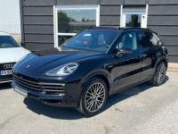 Porsche Cayenne (9YA) 3.0 V6 462CH E-HYBRID PLATINUM EDITION - <small></small> 94.990 € <small>TTC</small> - #3