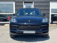 Porsche Cayenne (9YA) 3.0 V6 462CH E-HYBRID PLATINUM EDITION - <small></small> 94.990 € <small>TTC</small> - #6