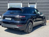 Porsche Cayenne (9YA) 3.0 V6 462CH E-HYBRID PLATINUM EDITION - <small></small> 94.990 € <small>TTC</small> - #9