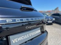 Porsche Cayenne (9YA) 3.0 V6 462CH E-HYBRID PLATINUM EDITION - <small></small> 94.990 € <small>TTC</small> - #14