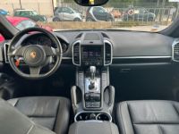 Porsche Cayenne Cayenne 3.0 Diesel 240cv - <small></small> 33.900 € <small></small> - #20