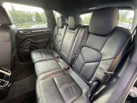 Porsche Cayenne Cayenne 3.0 Diesel 240cv - <small></small> 33.900 € <small></small> - #21