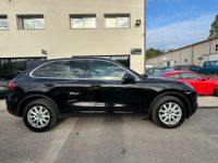 Porsche Cayenne Cayenne 3.0 Diesel 240cv - <small></small> 33.900 € <small></small> - #2