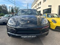 Porsche Cayenne Cayenne 3.0 Diesel 240cv - <small></small> 33.900 € <small></small> - #3