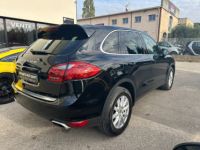 Porsche Cayenne Cayenne 3.0 Diesel 240cv - <small></small> 33.900 € <small></small> - #4