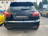 Porsche Cayenne Cayenne 3.0 Diesel 240cv - <small></small> 33.900 € <small></small> - #5