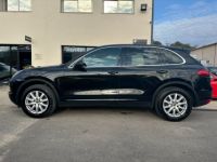 Porsche Cayenne Cayenne 3.0 Diesel 240cv - <small></small> 33.900 € <small></small> - #6