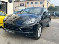 Porsche Cayenne Cayenne 3.0 Diesel 240cv - <small></small> 33.900 € <small></small> - #9