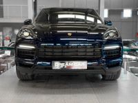 Porsche Cayenne Cayenne 3.0 V6 462 E-Hybrid – 1ERE MAIN - <small></small> 89.900 € <small>TTC</small> - #8