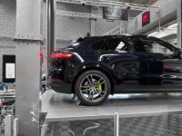 Porsche Cayenne Cayenne 3.0 V6 462 E-Hybrid – 1ERE MAIN - <small></small> 89.900 € <small>TTC</small> - #18