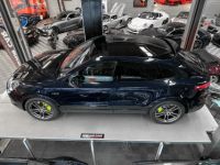 Porsche Cayenne Cayenne 3.0 V6 462 E-Hybrid – 1ERE MAIN - <small></small> 89.900 € <small>TTC</small> - #3