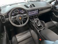 Porsche Cayenne Cayenne 3.0 V6 462 E-Hybrid – 1ERE MAIN - <small></small> 89.900 € <small>TTC</small> - #38