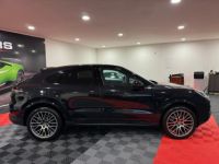 Porsche Cayenne Cayenne Coupé E-Hybrid Platinum Edition 3.0 V6 462ch - <small></small> 99.990 € <small>TTC</small> - #1