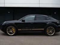 Porsche Cayenne CAYENNE III (2) COUPE E-HYBRID 4.0 V8 739 TURBO PACK GT - <small></small> 228.901 € <small></small> - #3