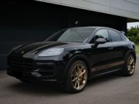 Porsche Cayenne CAYENNE III (2) COUPE E-HYBRID 4.0 V8 739 TURBO PACK GT - <small></small> 228.901 € <small></small> - #2