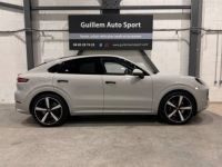 Porsche Cayenne COUPE  COUPE III(2)  E-HYBRID 3.0 V6 470cv Tiptronic - <small></small> 135.900 € <small>TTC</small> - #6