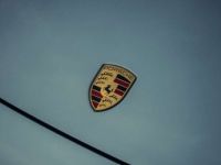 Porsche Cayenne COUPE - <small></small> 99.950 € <small>TTC</small> - #6