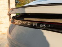 Porsche Cayenne Coupé - Prix sur Demande - #15