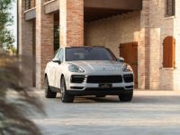 Porsche Cayenne Coupé - Prix sur Demande - #18