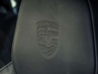 Porsche Cayenne COUPE - <small></small> 99.950 € <small>TTC</small> - #18