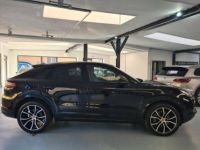 Porsche Cayenne Coupe 2.9 V6 440ch S - <small></small> 96.900 € <small>TTC</small> - #5