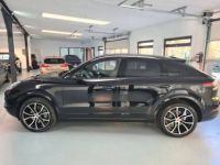 Porsche Cayenne Coupe 2.9 V6 440ch S - <small></small> 96.900 € <small>TTC</small> - #6