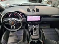 Porsche Cayenne Coupe 2.9 V6 440ch S - <small></small> 96.900 € <small>TTC</small> - #9