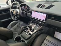 Porsche Cayenne Coupe 2.9 V6 440ch S - <small></small> 96.900 € <small>TTC</small> - #10