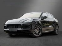 Porsche Cayenne Coupe 2.9 V6 440ch S - <small></small> 82.900 € <small>TTC</small> - #2