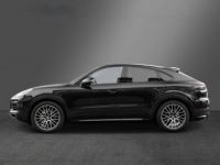 Porsche Cayenne Coupe 2.9 V6 440ch S - <small></small> 82.900 € <small>TTC</small> - #4