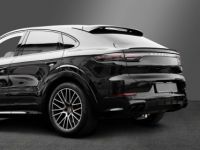 Porsche Cayenne Coupe 2.9 V6 440ch S - <small></small> 82.900 € <small>TTC</small> - #5