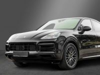 Porsche Cayenne Coupe 2.9 V6 440ch S - <small></small> 82.900 € <small>TTC</small> - #6